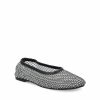 Ballerine realizzate in rete. — изображение 2
