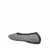 Ballerine realizzate in rete. — изображение 3