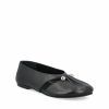 Ballerine realizzate in pelle. — изображение 2