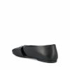 Ballerine realizzate in pelle. — изображение 3