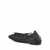 Ballerine realizzate in pelle. — изображение 3