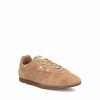 Sneakers realizzate in suede. — изображение 2