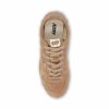 Sneakers realizzate in suede. — изображение 4