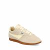 Sneakers realizzate in suede. — изображение 2