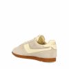 Sneakers realizzate in suede. — изображение 3