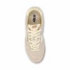 Sneakers realizzate in suede. — изображение 4
