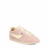 Sneakers realizzate in suede. — изображение 2