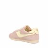 Sneakers realizzate in suede. — изображение 3
