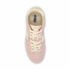 Sneakers realizzate in suede. — изображение 4