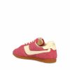 Sneakers realizzate in suede. — изображение 3