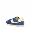 Sneakers realizzate in suede. — изображение 3