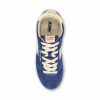 Sneakers realizzate in suede. — изображение 4