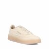 Sneakers in pelle. — изображение 2
