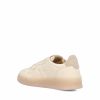 Sneakers in pelle. — изображение 3