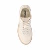Sneakers in pelle. — изображение 4