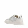 Sneakers realizzate in pelle. — изображение 3
