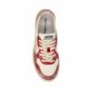 Sneakers realizzate in pelle. — изображение 4