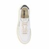 Sneakers realizzate in pelle bovina. — изображение 4