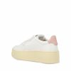 Sneakers realizzate in pelle bovina.. — изображение 3