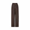 Pantaloni realizzati in seta. — изображение 2