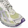 Sneaker realizzate in poliuretano. — изображение 4