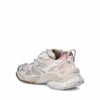 Sneakers realizzate in poliuretano. — изображение 3