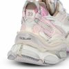 Sneakers realizzate in poliuretano. — изображение 4