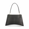 Borsa realizzata in pelle. — изображение 2