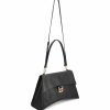 Borsa realizzata in pelle. — изображение 3