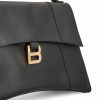 Borsa realizzata in pelle. — изображение 4