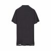 T-Shirt realizzata in cotone. — изображение 2