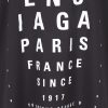 T-Shirt realizzata in cotone. — изображение 3