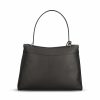 Borsa Rodeo Grande in pelle. — изображение 2