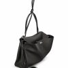 Borsa Rodeo Grande in pelle. — изображение 3