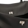 Borsa Rodeo Grande in pelle. — изображение 4