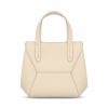 Borsa BC Duo mini in vitello con monile. — изображение 2