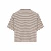 T-Shirt realizzata in cotone. — изображение 2