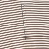 T-Shirt realizzata in cotone. — изображение 3