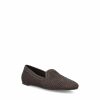 Slipper realizzate in cotone e poliammide. — изображение 2