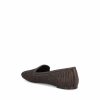 Slipper realizzate in cotone e poliammide. — изображение 3