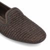 Slipper realizzate in cotone e poliammide. — изображение 4
