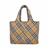 Borsa realizzata in cotone. — изображение 2