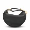 Borsa Knight Arc in pelle. — изображение 2