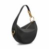 Borsa Knight Arc in pelle. — изображение 3