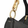 Borsa Knight Arc in pelle. — изображение 4