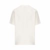 T-Shirt realizzata in cotone. — изображение 2