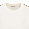 T-Shirt realizzata in cotone. — изображение 3
