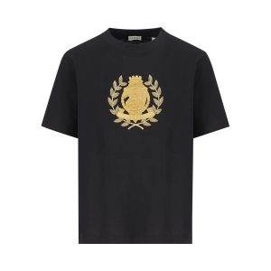 T-Shirt realizzata in cotone