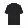 T-Shirt realizzata in cotone — изображение 2