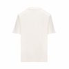 T-Shirt realizzata in cotone — изображение 2
